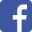 social 1