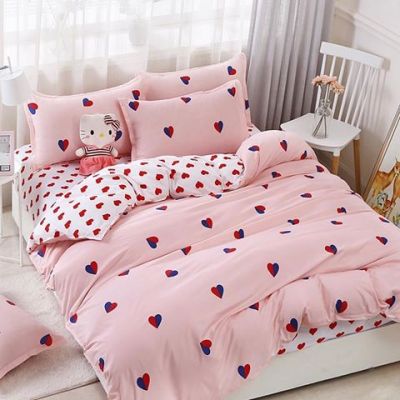 Drap