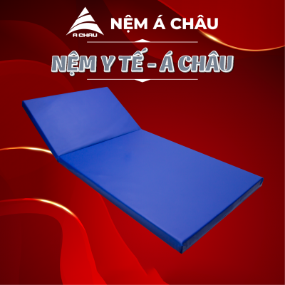 NỆM Y TẾ Á CHÂU