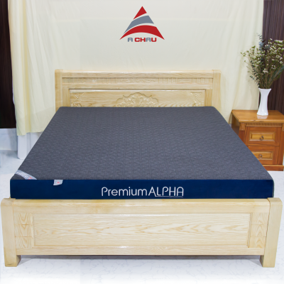 Nệm Premium Alpha