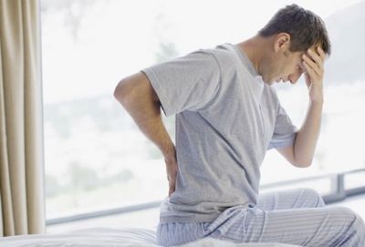 5 DẤU HIỆU CHO THẤY ĐÃ ĐẾN LÚC NÊN THAY NỆM (ĐỆM) MỚI